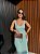VESTIDO RENDADO EM TRICÔ SELENA - Imagem 2