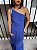 VESTIDO UM OMBRO NAYRA - Imagem 3