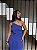 VESTIDO UM OMBRO NAYRA - Imagem 4