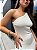 VESTIDO UM OMBRO ALLURE - Imagem 2