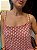 VESTIDO CURTO PIPA - Imagem 3