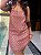 VESTIDO CURTO PIPA - Imagem 2