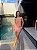 VESTIDO CURTO PIPA - Imagem 1
