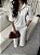 BLUSA POLO DE MOLETINHO HARPER - Imagem 3