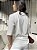 BLUSA POLO DE MOLETINHO HARPER - Imagem 4