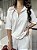 BLUSA POLO DE MOLETINHO HARPER - Imagem 2