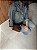 CAMISA JEANS BASTILLE VINTAGE CLARO - Imagem 4