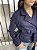 TRENCH COAT CURTO RALPH - Imagem 3