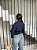 TRENCH COAT CURTO RALPH - Imagem 4