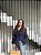 TRENCH COAT CURTO RALPH - Imagem 1