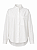 CAMISA OVERSIZED TRICOLINE BRANCA MIRANDA - Imagem 7