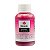Tinta para Sublimação Gênesis Magenta - 100ml - Imagem 1