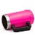 Caneca Térmica Cerveja em Aço Inox - 709ml - Rosa - Imagem 2