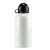 Squeeze Bolinha para Sublimação em Alumínio - 500ml - Branco - Imagem 1