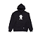 MOLETOM GRIZZLY OG BEAR - Imagem 1