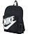 Mochila Nike Classic Backpack Preta - Imagem 1