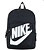 Mochila Nike Classic Backpack Preta - Imagem 2
