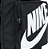 Mochila Nike Classic Backpack Preta - Imagem 5