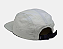 Boné 5 Panel Monkey Logo Bege - Imagem 2