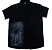 Camisa de botão “Cavalü” - Imagem 1