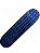SHAPE BAKER RZ PILED BLUE 8.0 - Imagem 1