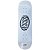 SHAPE NEW STONE LOGO - Imagem 1