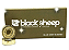 Rolamento Black Sheep Importado Gold - Imagem 1