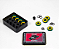 Rolamento Black Sheep Importado Premium Brasil - Imagem 1