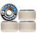 Rodas Spitfire Formula Four Conical Full 54mm Blue on Liquid 99DU - Imagem 1