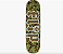 Shape Flip Skateboards Maple 8,0 Camu Logo - Imagem 1