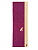 Lixa Faith Hand Logo Pink - Imagem 1