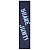 SHAKE JUNT Lixa Shake Junt Spencer Hamilton Preto/Azul - Imagem 1
