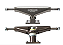 Truck intruder 139mm - Dark - Imagem 1