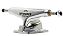 Truck Intruder Pro Series Silver 139mm Higth - Imagem 1