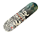Shape Toy Machine Dead Monster Bones- 8.0” - Imagem 1