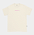 CAMISETA WAVE 2.0 OFF WHITE - Imagem 1