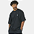 CAMISETA MONKEY LOGO RELEVO BLACK - Imagem 2