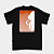 CAMISETA WAVE 2.0 BLACK - Imagem 2