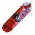 Shape Grizzly MAPLE 8.25 - Imagem 1