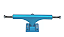 Truck Ace Classic 55 Shapphire Blue (159MM) - Imagem 1