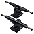 Truck Thunder Sonora Preto 148mm - Imagem 1