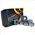 Rolamento Spitfire Classics Super Fast - Imagem 1