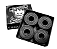 Rolamento Spitfire Cheapshots Speed Bearings - Imagem 1