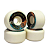 RODA FOMO VERTICAL IMPORTADA RADIAL - 56MM 102A Jorge Zunga - Imagem 1