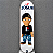 Shape PlanB LIL BUDDIES JOSLIN 8.5 - Imagem 1