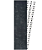 Lixa importada Grizzly Griptape - Imagem 1