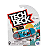 Tech Deck Skate de Dedo Primitive Flower Fingerboard Blue - Imagem 1