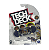 Tech Deck Grimple Stix - Imagem 1