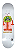 Shape Foundation Maple Monstro 8.25 - Imagem 1