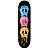 Shape Foundation Campbell Drippy 8.0 - Imagem 1